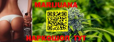 стафф Анжеро-Судженск