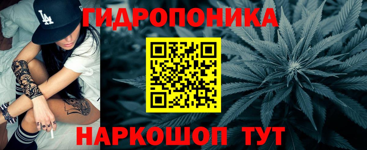 Шишки марихуана Bruce Banner Гуково